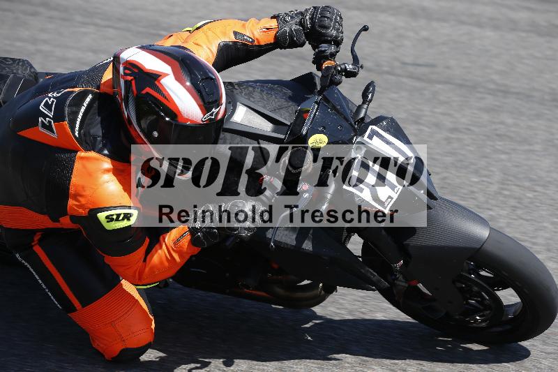 /28 20.06.2025 PROMAX ADR/Gruppe gelb/277